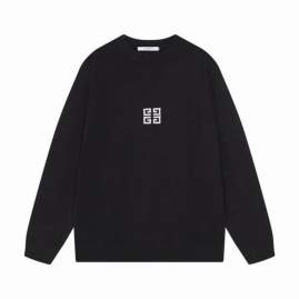 Picture of Givenchy Sweaters _SKUGivenchyS-2XLaztx901645434
